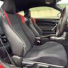 toyota 86 2014 -TOYOTA--86 DBA-ZN6--ZN6-042296---TOYOTA--86 DBA-ZN6--ZN6-042296- image 13