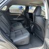 lexus rx 2021 -LEXUS--Lexus RX 6AA-GYL25W--GYL25-0025892---LEXUS--Lexus RX 6AA-GYL25W--GYL25-0025892- image 5