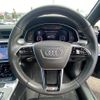 audi a6 2020 CFJ1550666 image 19