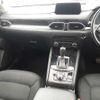 mazda cx-5 2017 -MAZDA--CX-5 KF2P-123244---MAZDA--CX-5 KF2P-123244- image 10