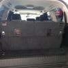 toyota land-cruiser-prado 2017 22920809 image 8