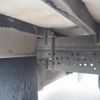 isuzu elf-truck 2014 CFJ1309111 image 20