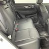 nissan x-trail 2014 -NISSAN--X-Trail DBA-NT32--NT32-501740---NISSAN--X-Trail DBA-NT32--NT32-501740- image 13