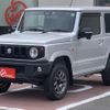 suzuki jimny 2020 -SUZUKI--Jimny 3BA-JB64W--JB64W-154045---SUZUKI--Jimny 3BA-JB64W--JB64W-154045- image 1