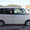 daihatsu tanto 2019 CFJ1652912 image 10