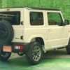 suzuki jimny 2024 -SUZUKI 【名変中 】--Jimny JB64W--353676---SUZUKI 【名変中 】--Jimny JB64W--353676- image 2