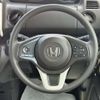 honda n-box 2024 -HONDA--N BOX 6BA-JF3--JF3-5207598---HONDA--N BOX 6BA-JF3--JF3-5207598- image 6