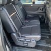 nissan serena 2023 -NISSAN 【相模 342ﾇ 211】--Serena 6AA-GFC28--GFC28-029440---NISSAN 【相模 342ﾇ 211】--Serena 6AA-GFC28--GFC28-029440- image 30