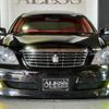 toyota crown-athlete-series 2004 CARSENSOR_JP_AU5696361637 image 10