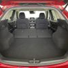 mazda cx-5 2019 -MAZDA--CX-5 3DA-KF2P--KF2P-322963---MAZDA--CX-5 3DA-KF2P--KF2P-322963- image 22