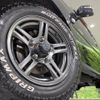 suzuki jimny 2013 CFJ1706873 image 14