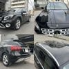 mercedes-benz gla-class 2018 quick_quick_DBA-156947_WDC1569472J441738 image 4