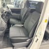 toyota voxy 2007 CFJ1793743 image 16