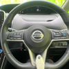 nissan serena 2020 quick_quick_DAA-HFC27_HFC27-073944 image 18