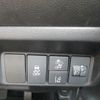 honda shuttle 2020 CFJ1600087 image 6