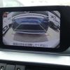 mazda atenza 2018 -MAZDA--Atenza Wagon LDA-GJ2AW--GJ2AW-301476---MAZDA--Atenza Wagon LDA-GJ2AW--GJ2AW-301476- image 10