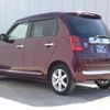 honda n-one 2013 -HONDA--N ONE DBA-JG1--JG1-1022500---HONDA--N ONE DBA-JG1--JG1-1022500- image 4