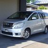 toyota vellfire 2012 CFJ1362262 image 1