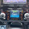 nissan juke 2016 quick_quick_F15_F15-550138 image 6