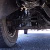 mitsubishi minicab-truck 1996 No5382 image 25