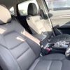 mazda cx-5 2019 quick_quick_KF2P_KF2P-322594 image 9