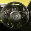honda n-one 2025 CFJ1807977 image 14