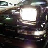 toyota supra 1992 CFJ1837466 image 39
