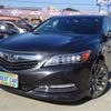 honda legend 2015 -HONDA--Legend KC2--KC2-1001387---HONDA--Legend KC2--KC2-1001387- image 1