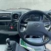 toyota dyna-truck 2016 -TOYOTA--Dyna ABF-TRY230--TRY230-0127192---TOYOTA--Dyna ABF-TRY230--TRY230-0127192- image 20
