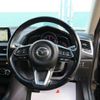 mazda axela 2017 -MAZDA--Axela LDA-BMLFS--BMLFS-110115---MAZDA--Axela LDA-BMLFS--BMLFS-110115- image 15