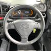 daihatsu mira-e-s 2021 quick_quick_LA350S_LA350S-0287175 image 11
