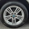 bmw x3 2013 CFJ1711532 image 26