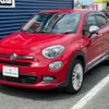 fiat 500x 2017 -FIAT--Fiat 500X 33414--0P546234---FIAT--Fiat 500X 33414--0P546234- image 25