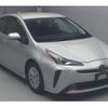 toyota prius 2019 quick_quick_DAA-ZVW51_ZVW51-6125405 image 4