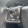 honda civic 2019 CFJ1590757 image 24