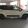 toyota sienta 2024 -TOYOTA--Sienta 6AA-MXPL15G--MXPL15-1021***---TOYOTA--Sienta 6AA-MXPL15G--MXPL15-1021***- image 8