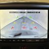 mitsubishi delica-d5 2011 quick_quick_CV5W_CV5W-0605624 image 6