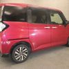 toyota tank 2018 -TOYOTA--Tank DBA-M900A--M900-0211763---TOYOTA--Tank DBA-M900A--M900-0211763- image 2