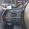 honda honda-others 2022 CFJ1767716 image 4