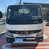 mitsubishi-fuso canter 2023 GOO_JP_700060017330250113009 image 32