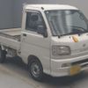 daihatsu hijet-truck 2004 -DAIHATSU 【沼津 41 ｱ3388】--Hijet Truck TE-S210P--S210P-0258394---DAIHATSU 【沼津 41 ｱ3388】--Hijet Truck TE-S210P--S210P-0258394- image 4