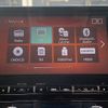 mitsubishi delica-d5 2020 -MITSUBISHI--Delica D5 3DA-CV1W--CV1W-2206928---MITSUBISHI--Delica D5 3DA-CV1W--CV1W-2206928- image 4