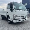 isuzu elf-truck 2014 GOO_NET_EXCHANGE_0404019A30250606W001 image 49