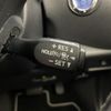 toyota c-hr 2018 -TOYOTA--C-HR DAA-ZYX10--ZYX10-2097062---TOYOTA--C-HR DAA-ZYX10--ZYX10-2097062- image 5