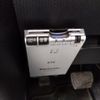 daihatsu tanto 2020 -DAIHATSU--Tanto 6BA-LA650S--LA650S-0068622---DAIHATSU--Tanto 6BA-LA650S--LA650S-0068622- image 18