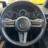 mazda mx-3 2022 CFJ1619404 image 27