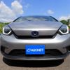 honda fit 2020 -HONDA--Fit 6AA-GR3--GR3-1006191---HONDA--Fit 6AA-GR3--GR3-1006191- image 6