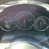 mazda roadster 2023 quick_quick_5BA-ND5RC_ND5RC-701147 image 10