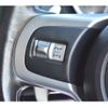 mitsubishi lancer 2009 -MITSUBISHI--Lancer CBA-CZ4A--CZ4A-0101490---MITSUBISHI--Lancer CBA-CZ4A--CZ4A-0101490- image 13