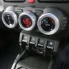 suzuki jimny-sierra 2020 -SUZUKI 【広島 502ﾔ8662】--Jimny Sierra 3BA-JB74W--JB74W-119709---SUZUKI 【広島 502ﾔ8662】--Jimny Sierra 3BA-JB74W--JB74W-119709- image 30